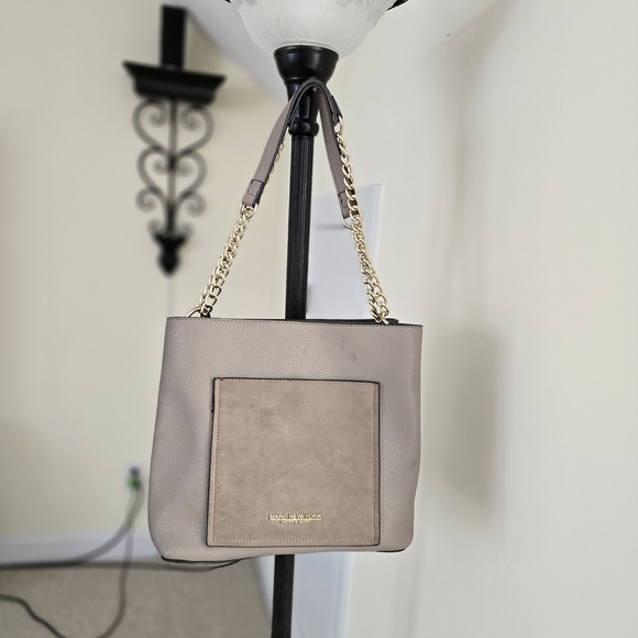 Marc New York Andrew Marc Handbags - Marc New York Andrew Marc